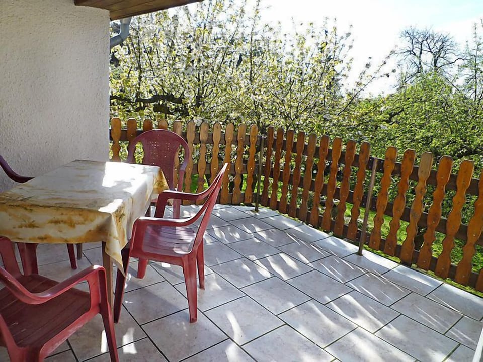 Outdoor