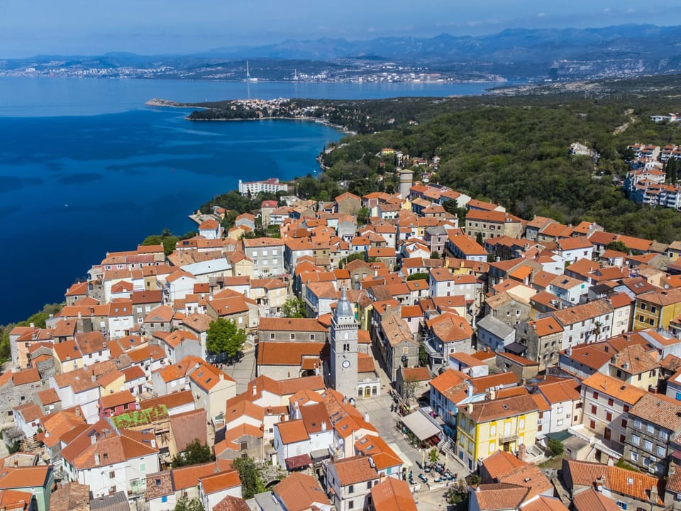 Place