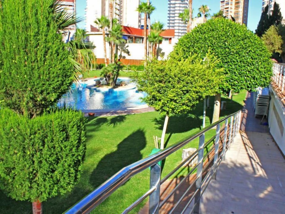 Outdoor
