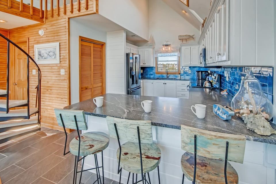 Surf-or-Sound-Realty-Life-Aquatic-882-Kitchen-2