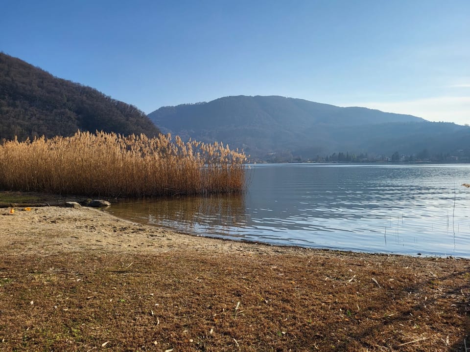 Place