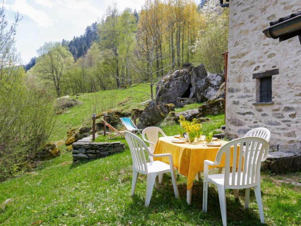Outdoor