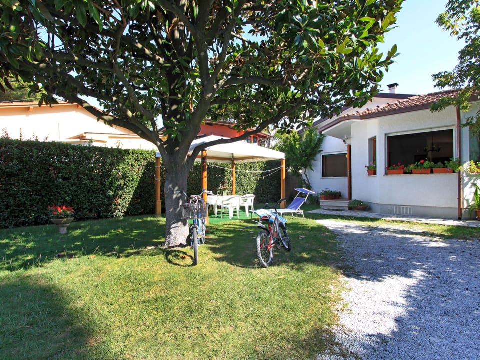 Outdoor