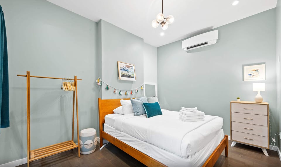 This is pure comfort.