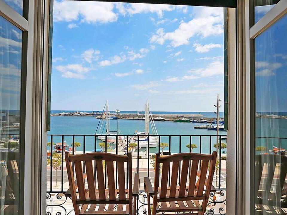 View