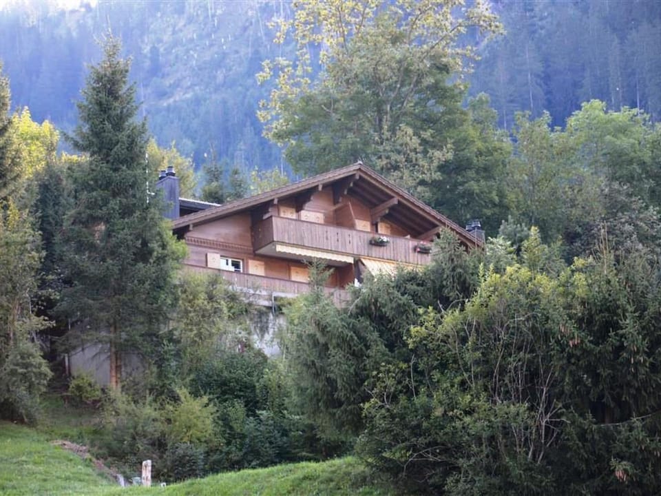 Outdoor