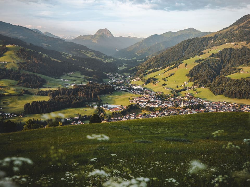 Place
