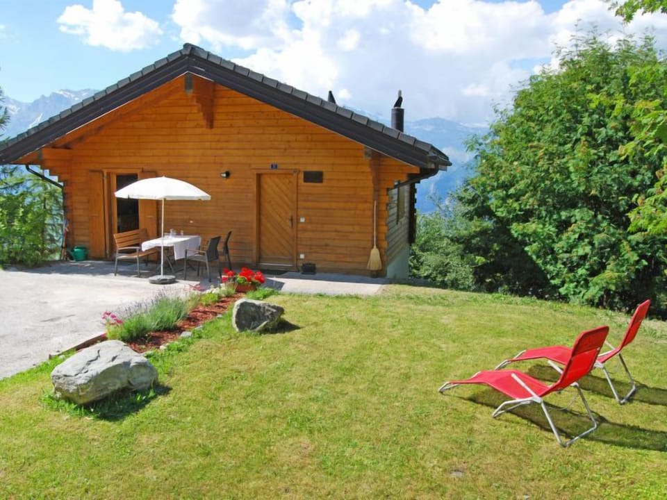 Outdoor