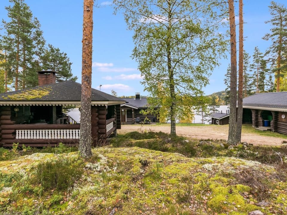 Inside other