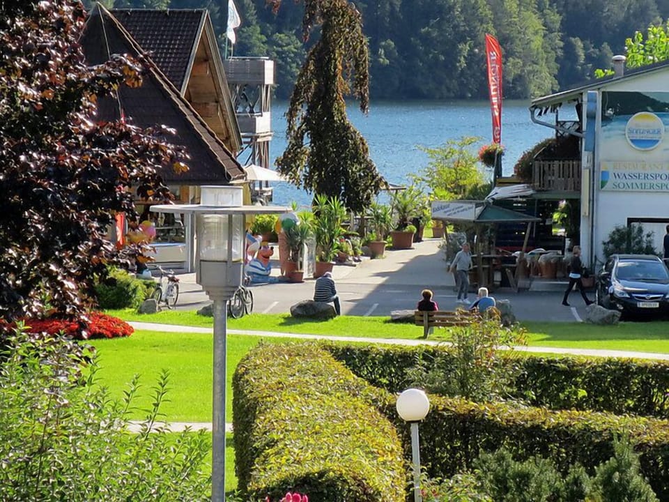 Place