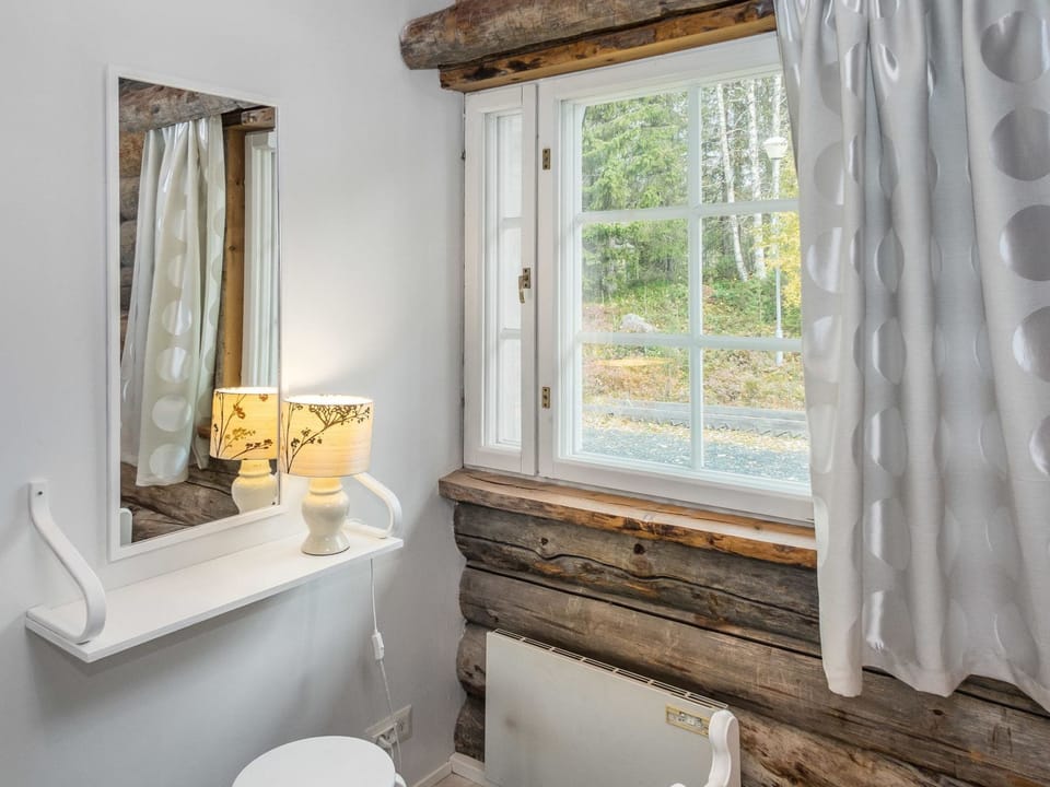 Inside other