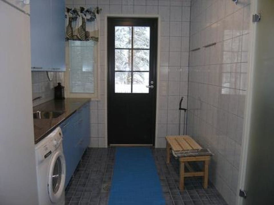 Inside other