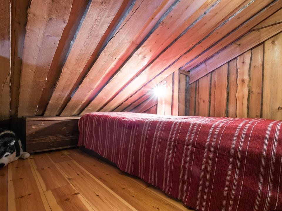Inside other