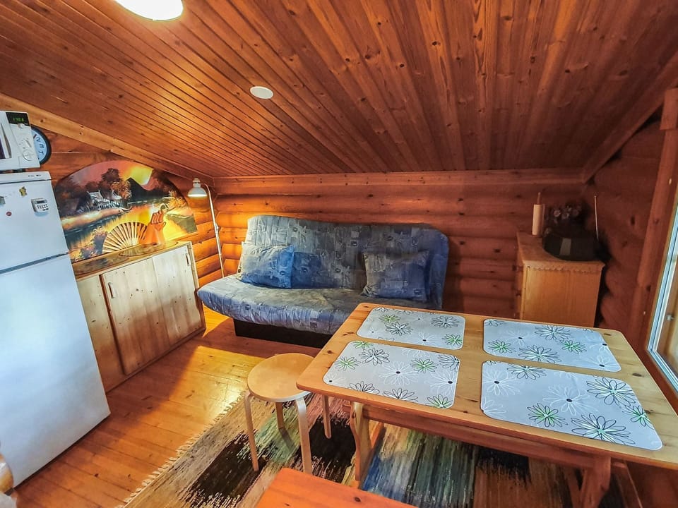 Inside other