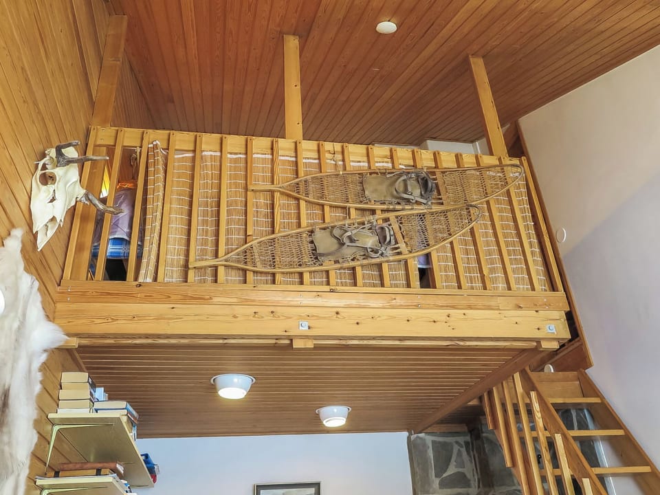 Inside other