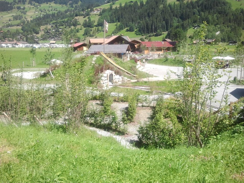Outdoor