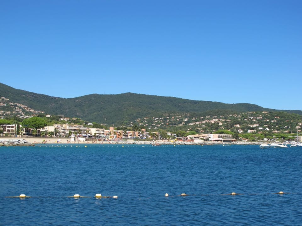 Place