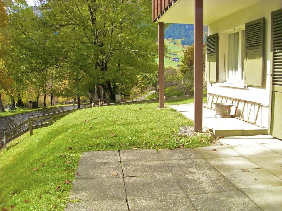 Outdoor