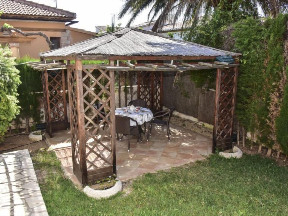 Outdoor