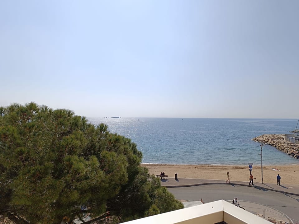View