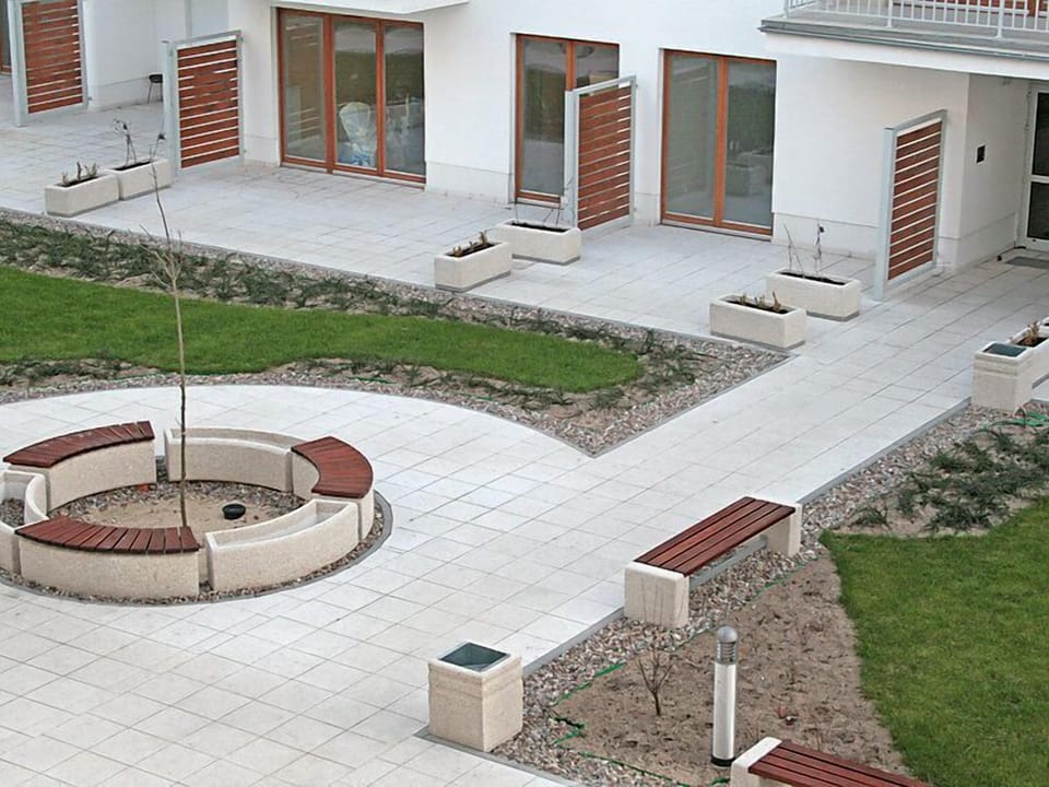 Outdoor