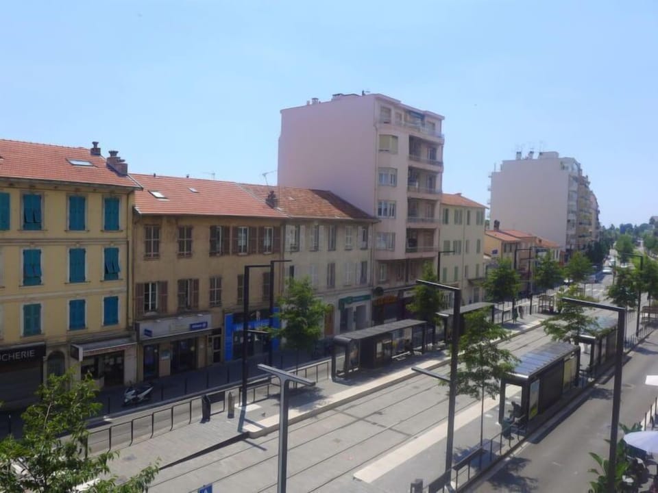 View