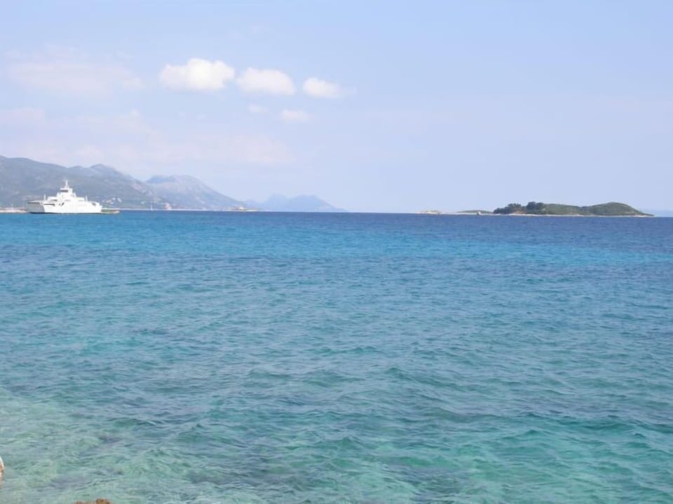 Place