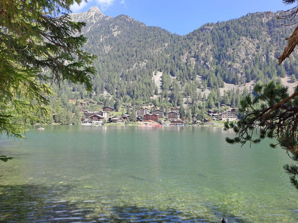 Place