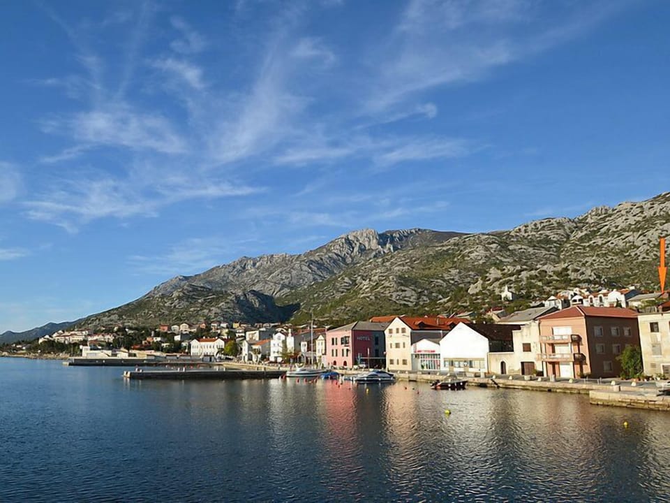 Place