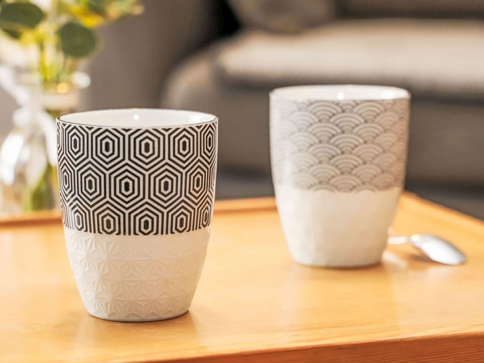 Mood