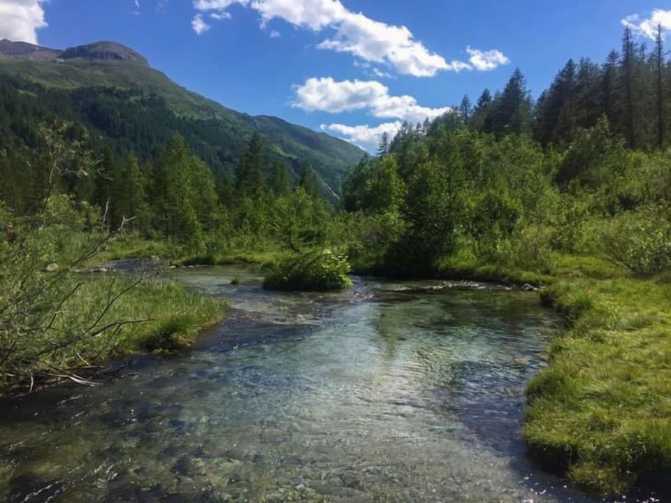 Place