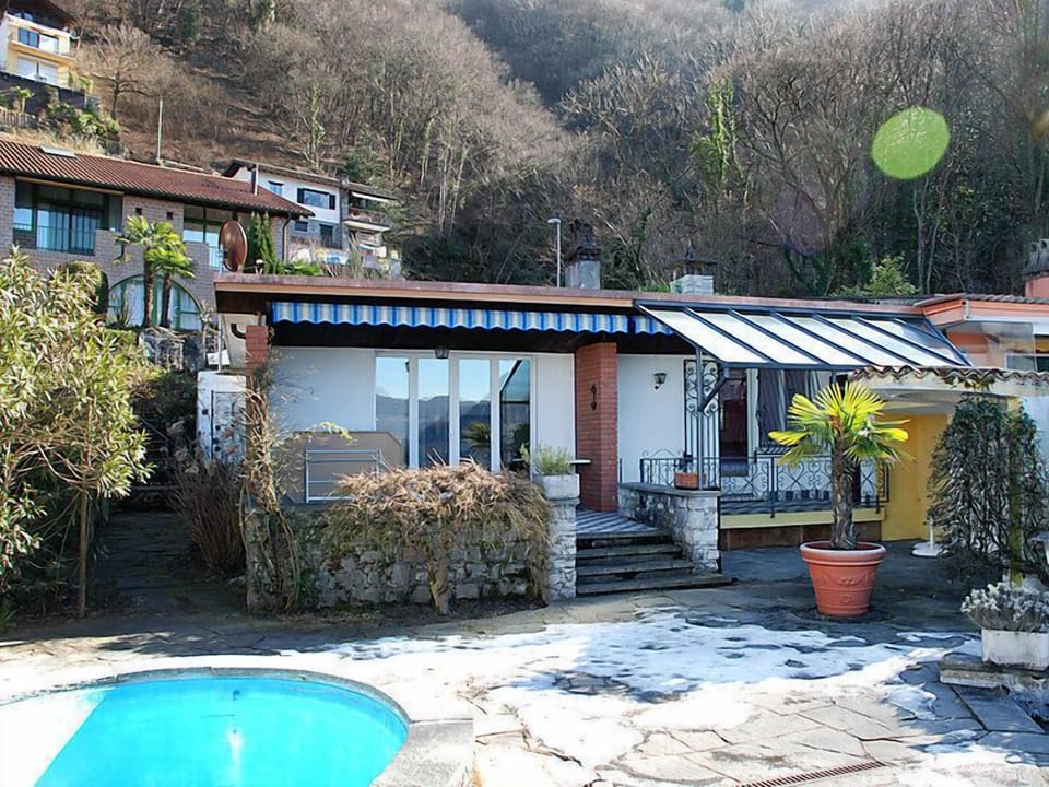 Outdoor