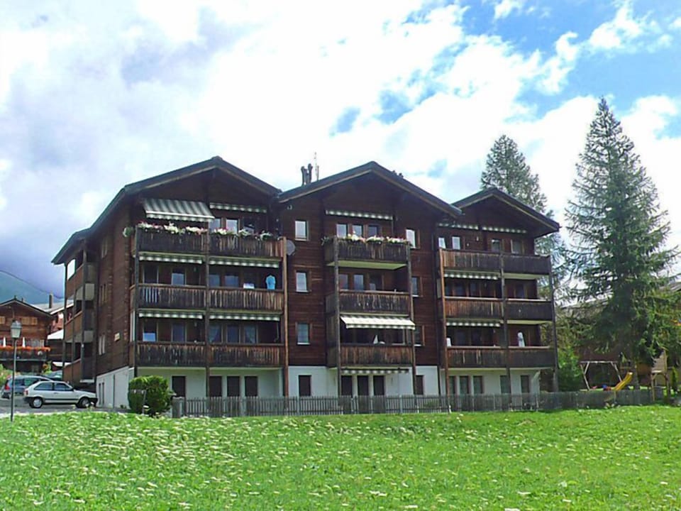 Outdoor