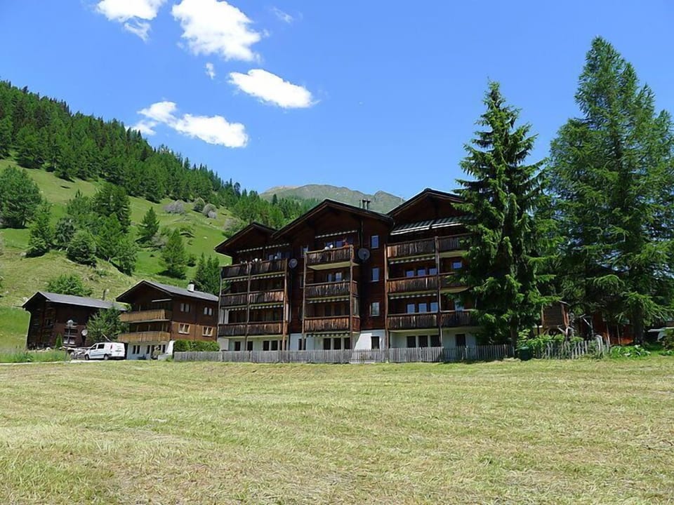 Outdoor