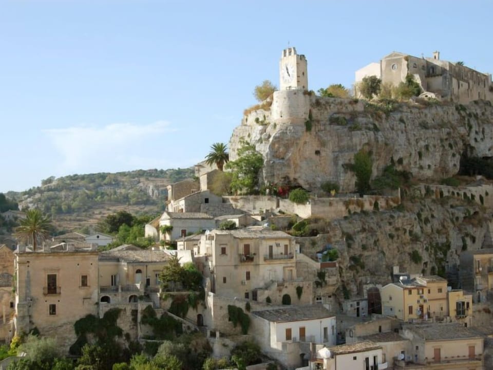 Place