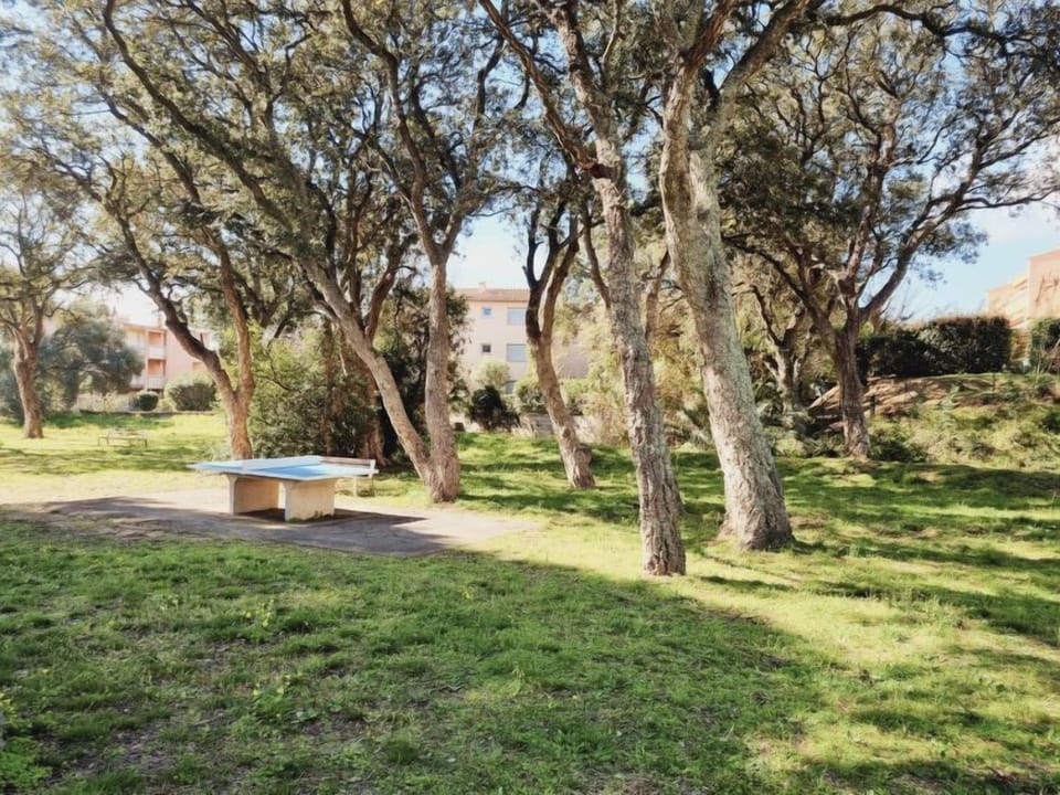 Outdoor