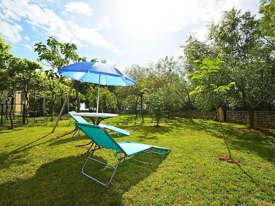 Outdoor