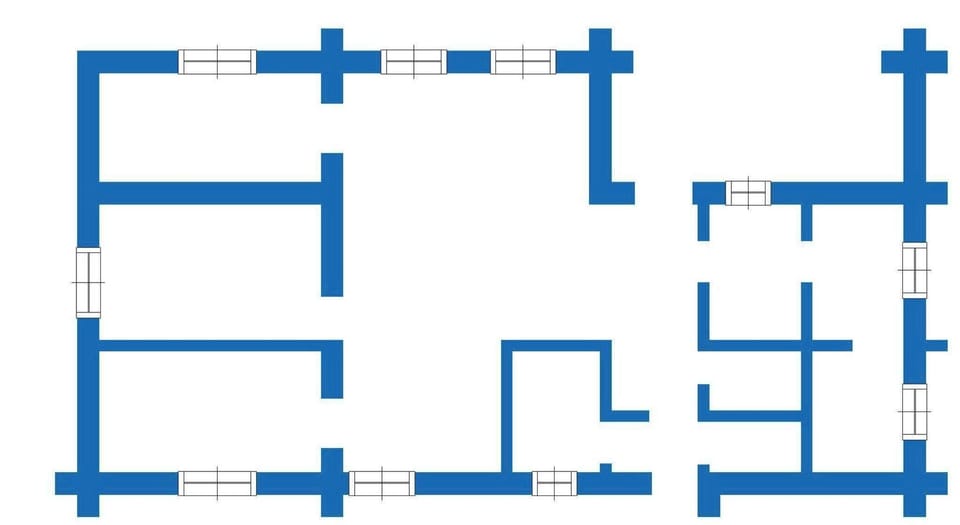 Inside other