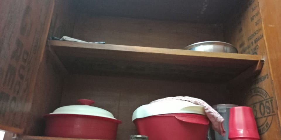 Miscellaneous
