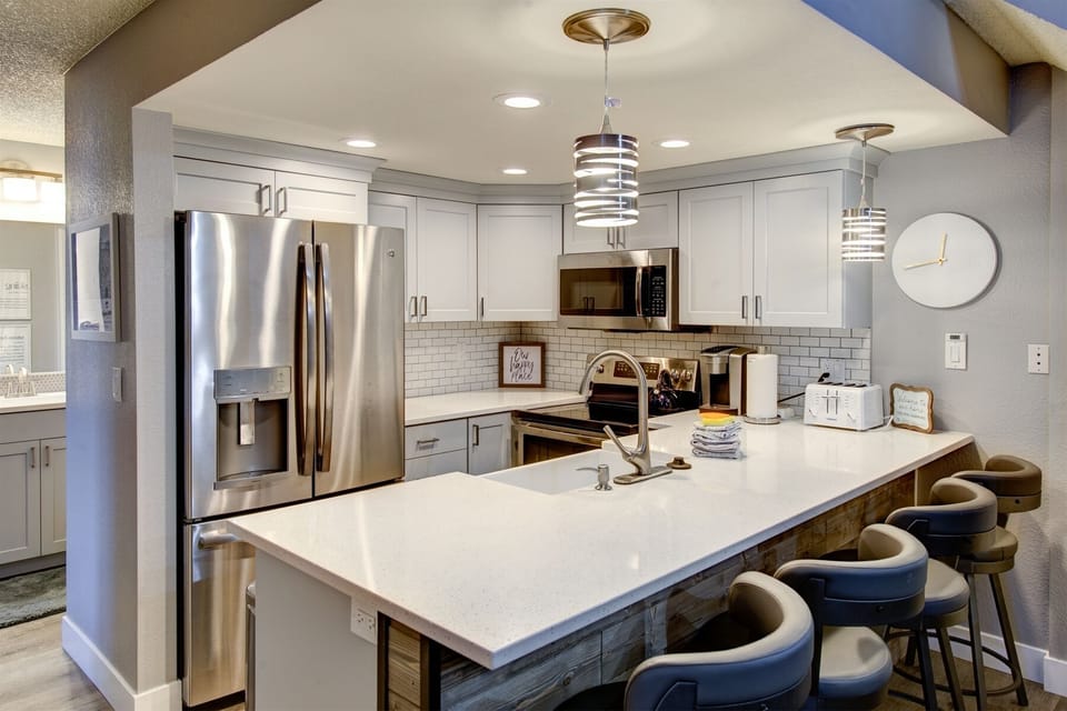407 S Vasels Rd #53-105