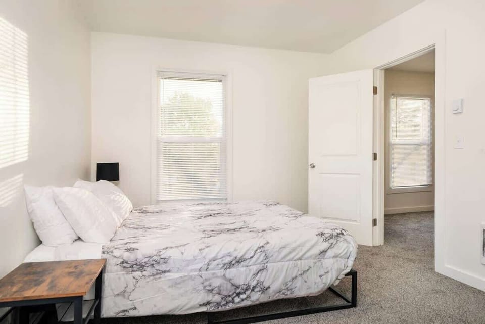 Bedroom #2