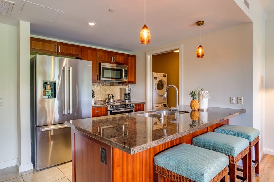 Breakfast bar stools