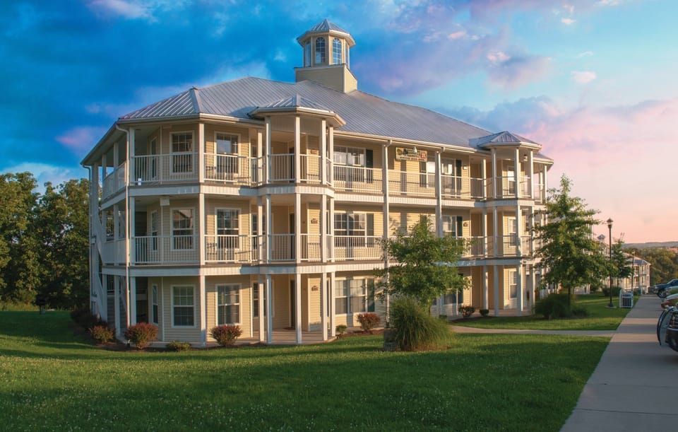 Enjoy the location of this property.