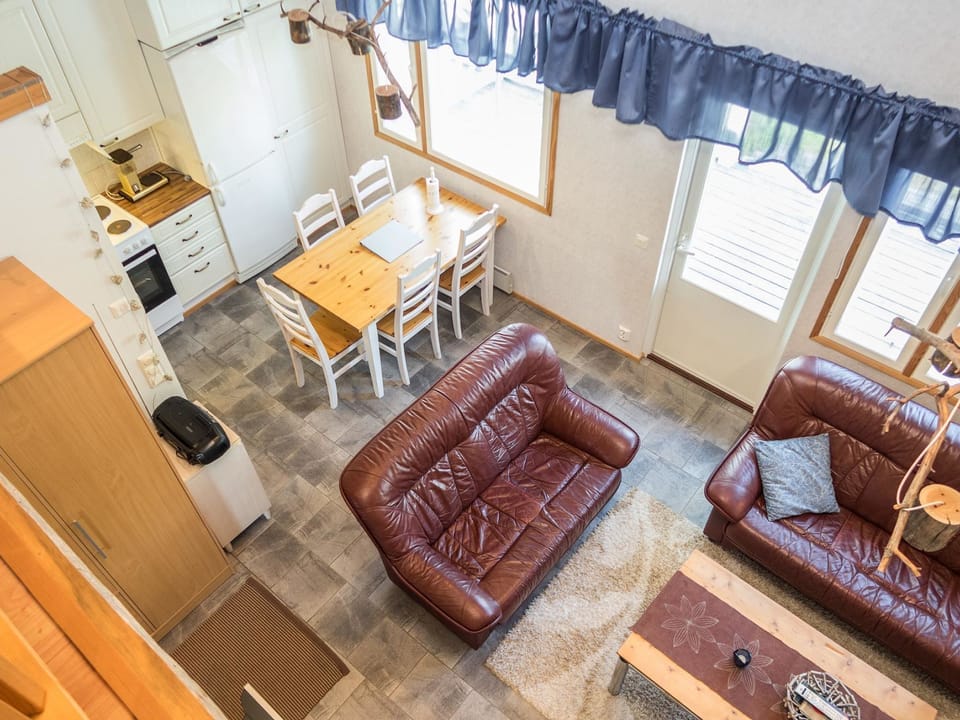 Inside other