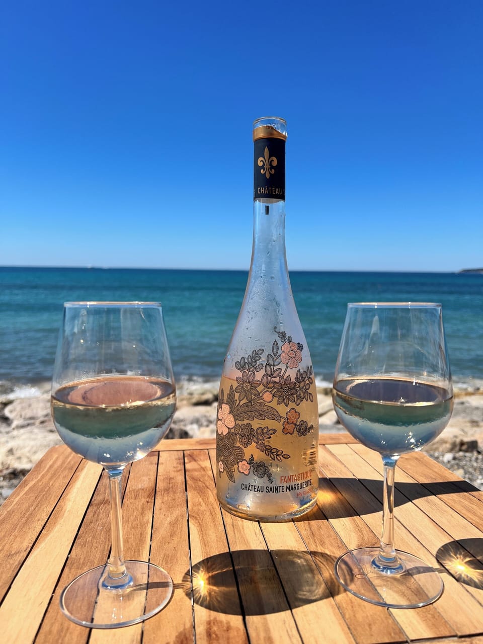 SANTÉ