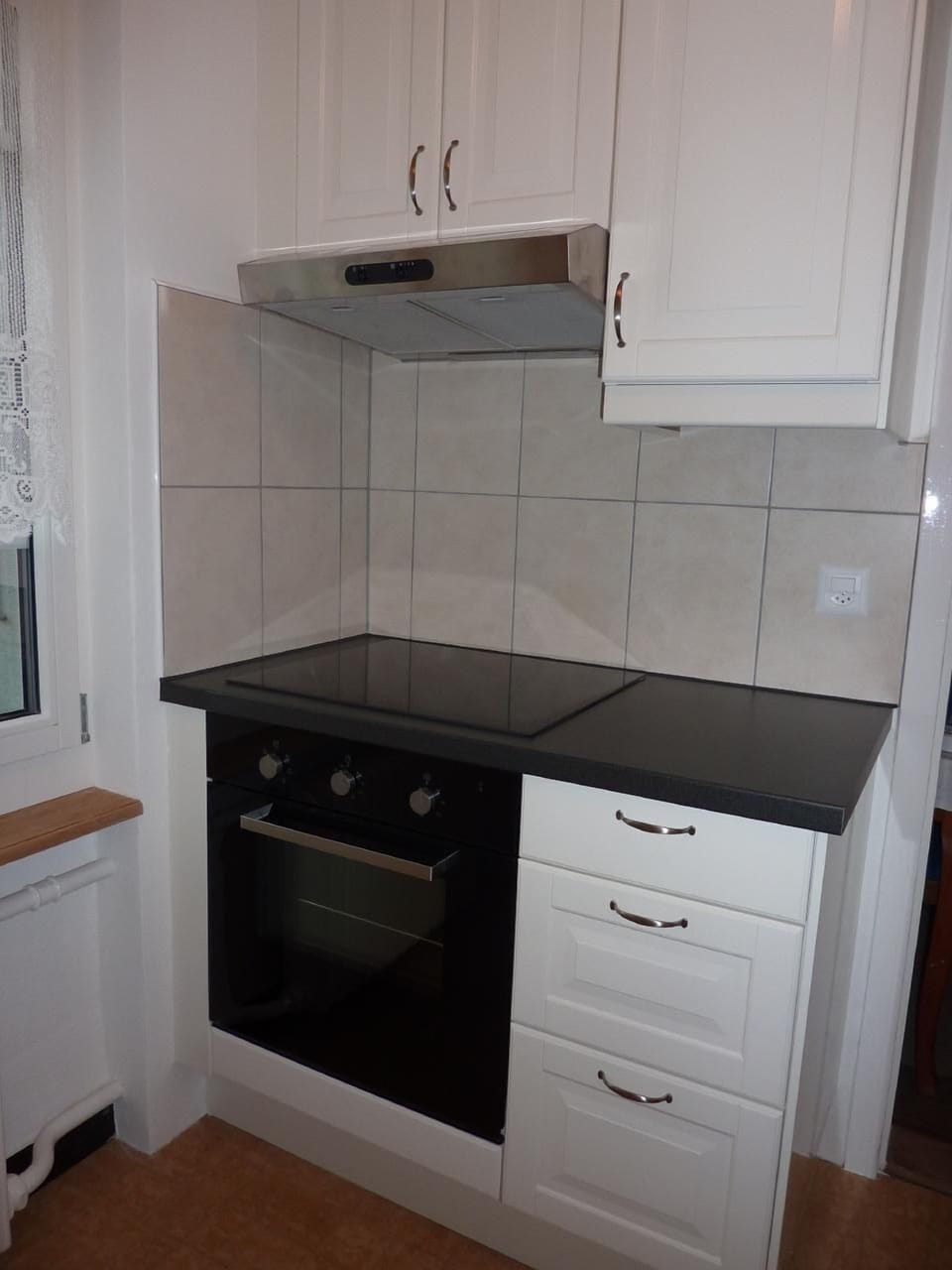 Picture 7