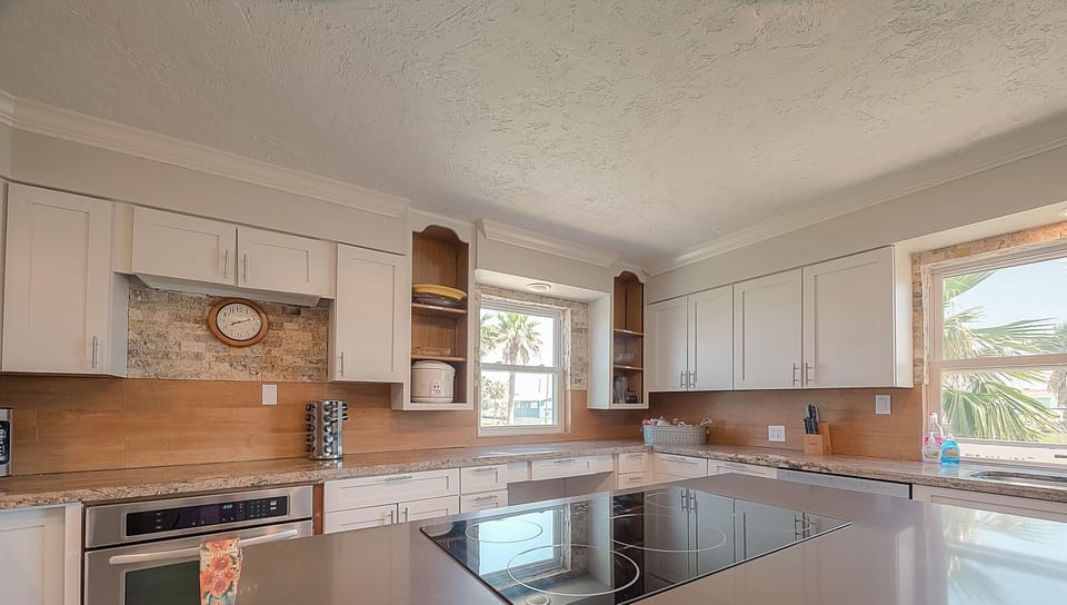 Perfectly Equipped for Your Culinary Creations