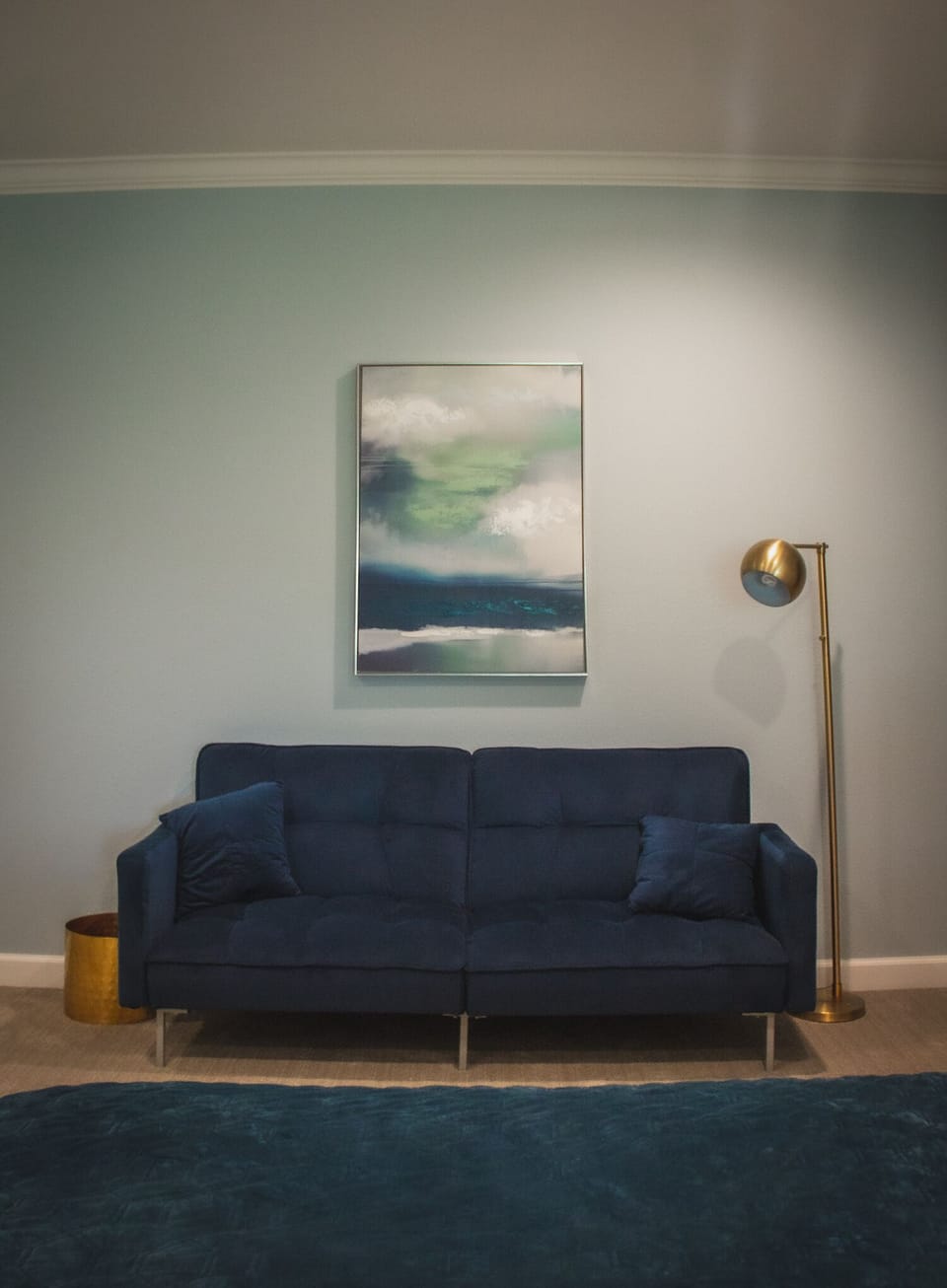 in room Sitting Areas (2)