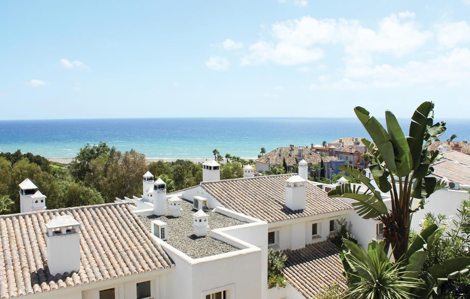 view-from-room