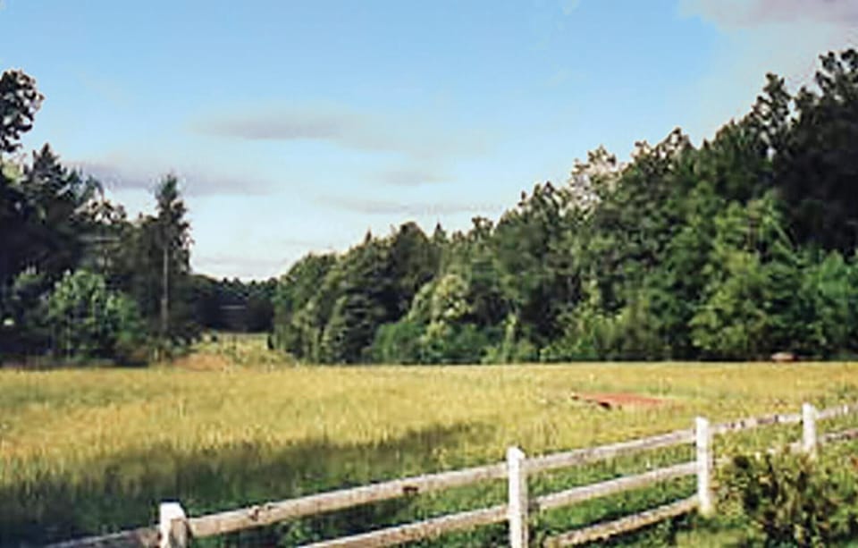 area